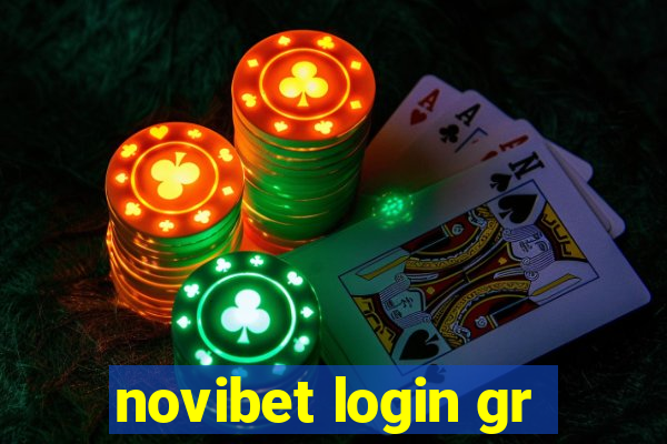 novibet login gr